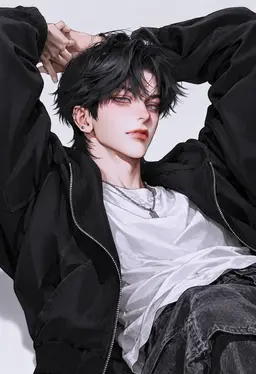 Profile image of キム・テヨン
