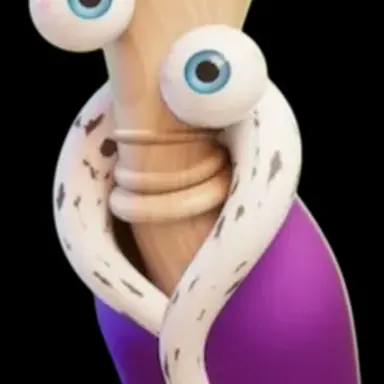 Profile image of 킹거