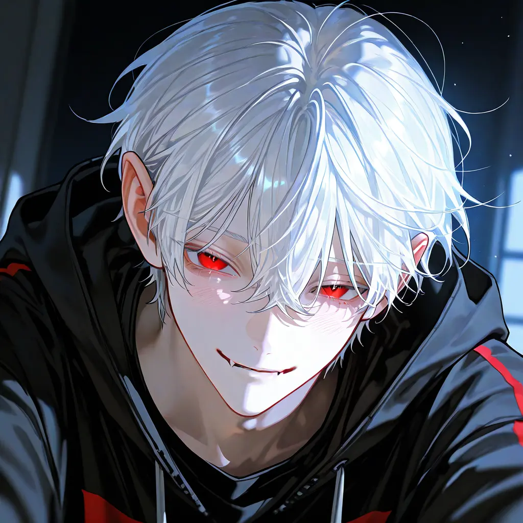 __kro.02의 その牙は君に届かない