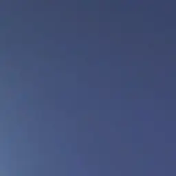 Profile image of 五条悟