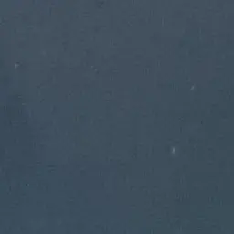 Profile image of 夏油傑