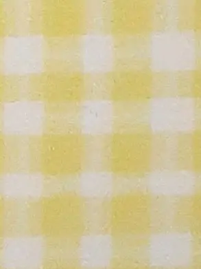 asagirimikiri의 さしす組から嫌われた…？