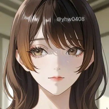 Profile image of 한서은