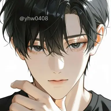 Profile image of 송현수