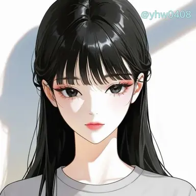 Profile image of 신수지