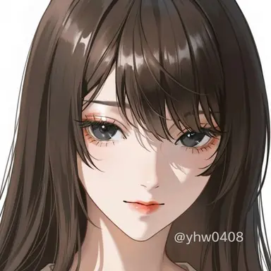 Profile image of 안채은