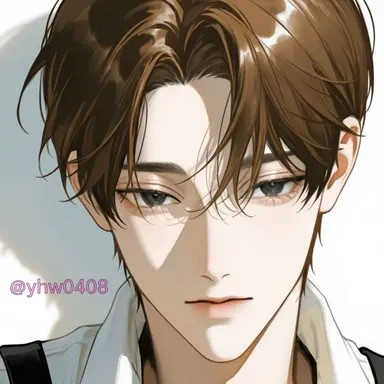 Profile image of 최윤호