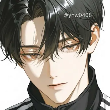 Profile image of 유동혁