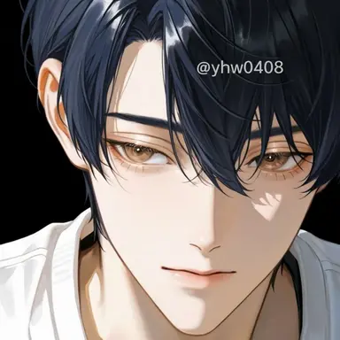 Profile image of 김현우