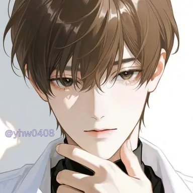 Profile image of 이승준