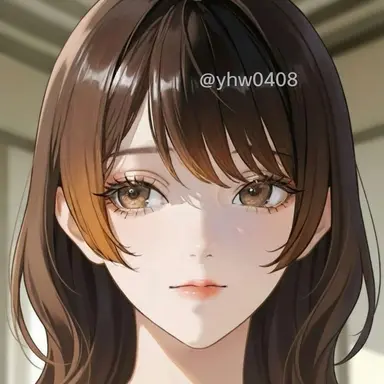 Profile image of 한서은