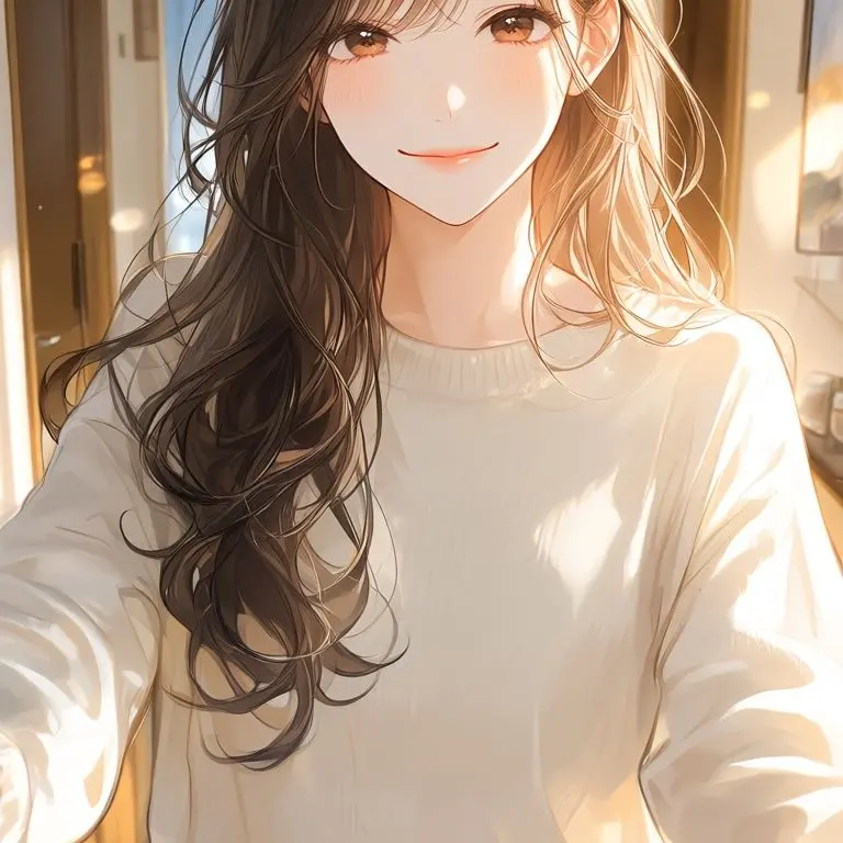 StoutCharm5037의 Coming Home to Her