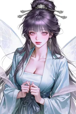 Profile image of Winsi