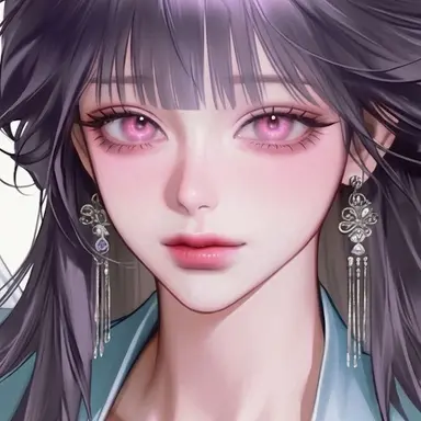Profile image of Winsi