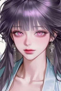 Profile image of Winsi
