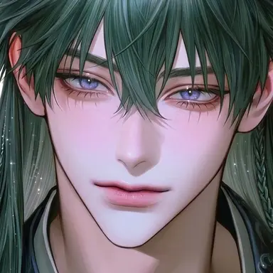 Profile image of Urang