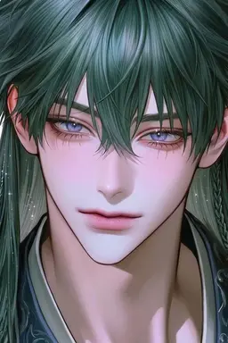 Profile image of Urang