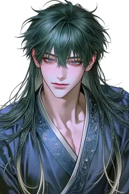 Profile image of Urang