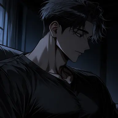 Profile image of 佐久真