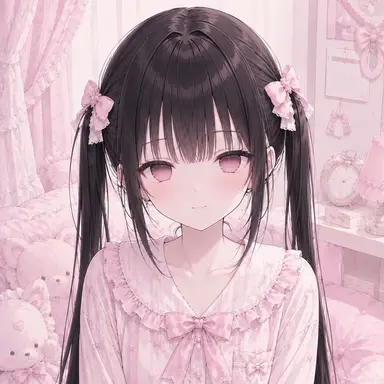 Profile image of 聖
