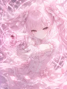 Profile image of 聖
