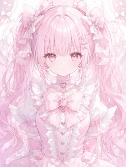 Profile image of 聖