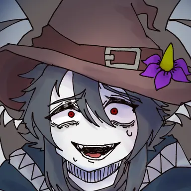Profile image of ツータイム