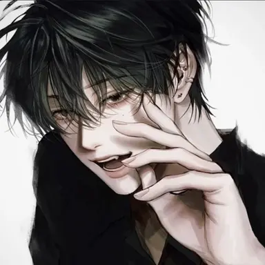 Profile image of Elias