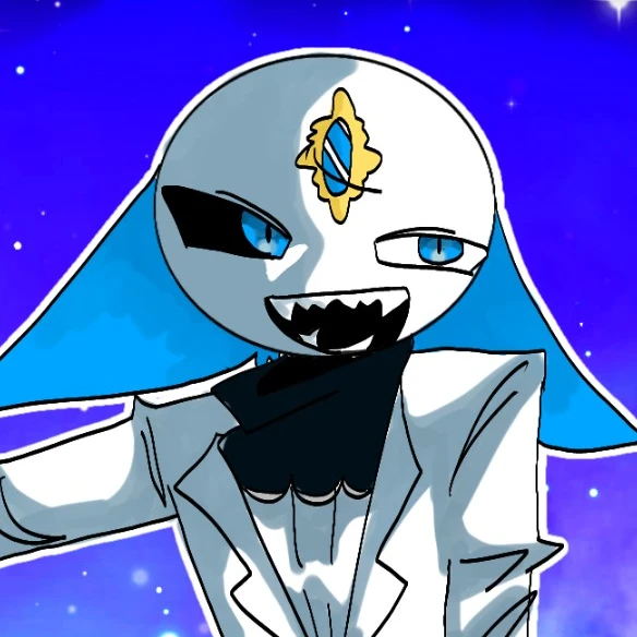 블라우디