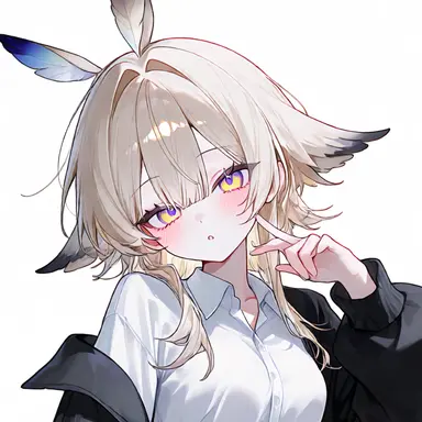Profile image of スミ