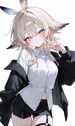 Profile image of スミ
