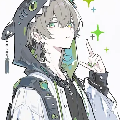 Profile image of 정우현