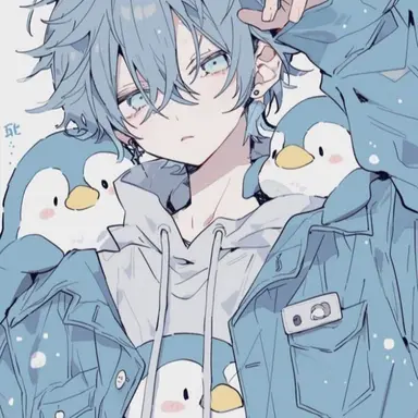 Profile image of 유채현