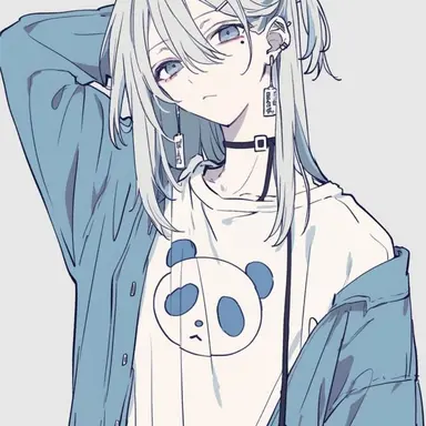 Profile image of 율지희