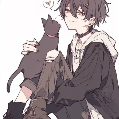 Profile image of 하정아