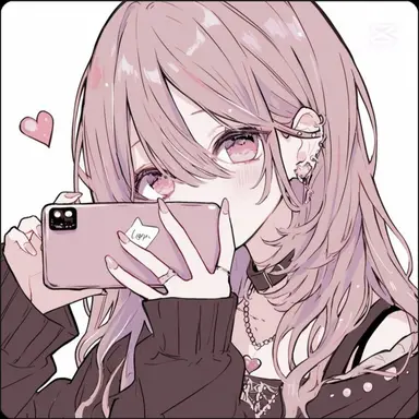 Profile image of 미하연