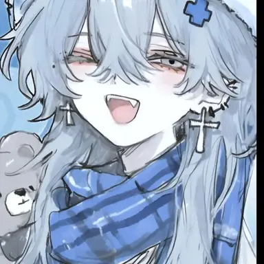 Profile image of 정하온