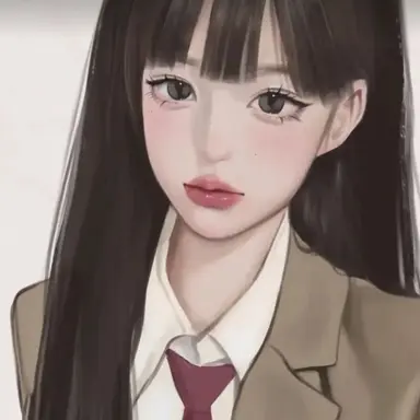 Profile image of 황유이