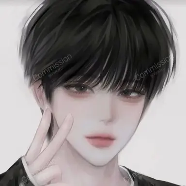 Profile image of 한오히