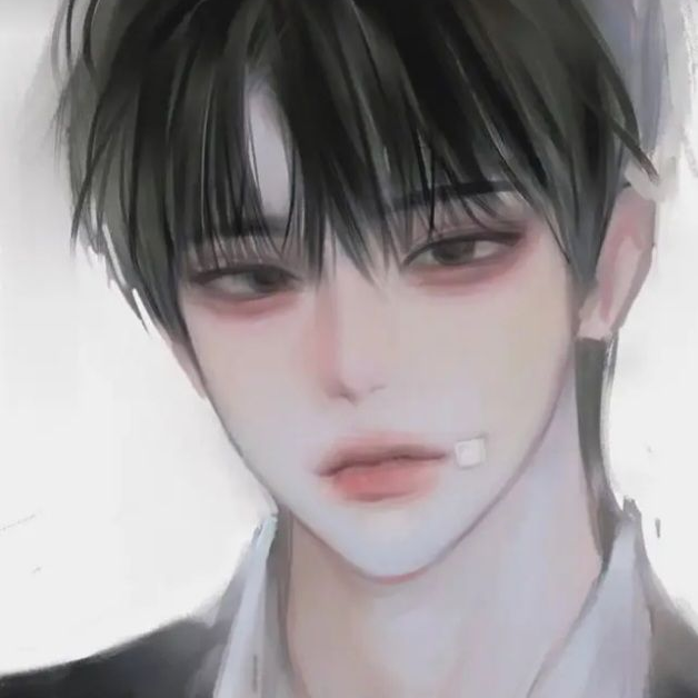 수인무리○o。. 대표 이미지
