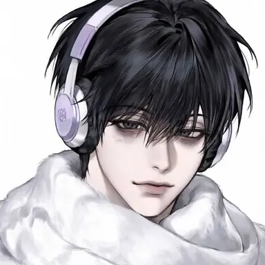 Profile image of イ・ジフン