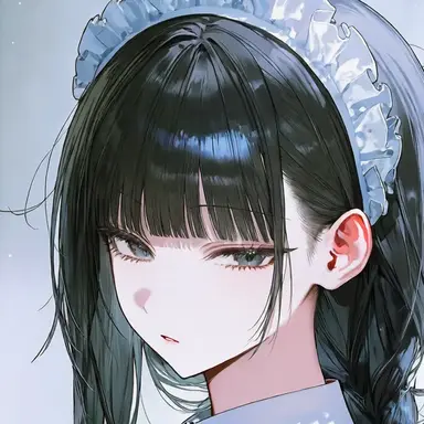 Profile image of 레이나