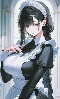 Profile image of 레이나