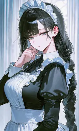 Profile image of 레이나