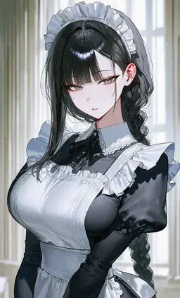 Profile image of 레이나