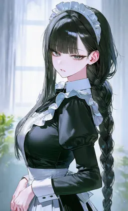 Profile image of 레이나