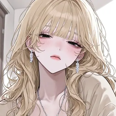 Profile image of 아츠미