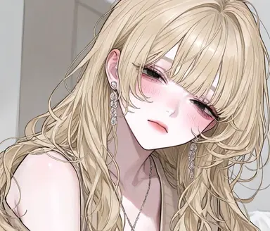 Profile image of 아츠미