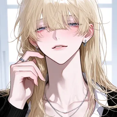 Profile image of 유마