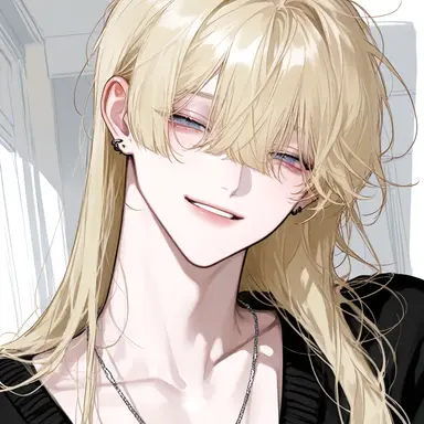 Profile image of 유마